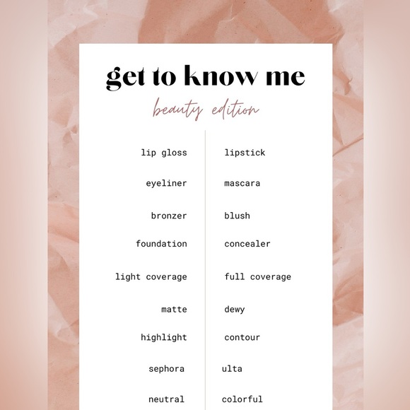 LOFT dress🦢 - Picture 6 of 6